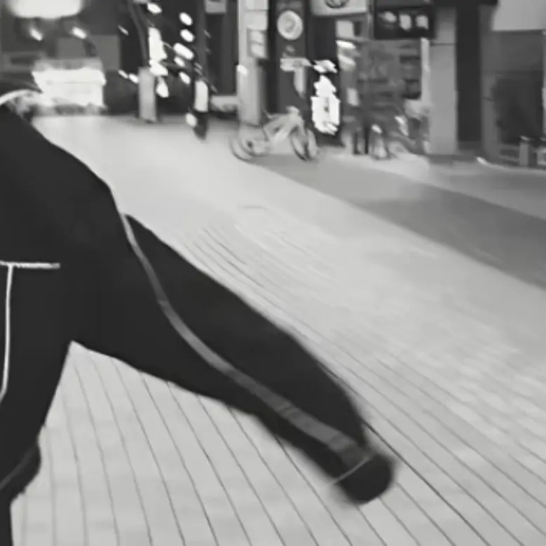 miku._.m의 えっちな大森元貴