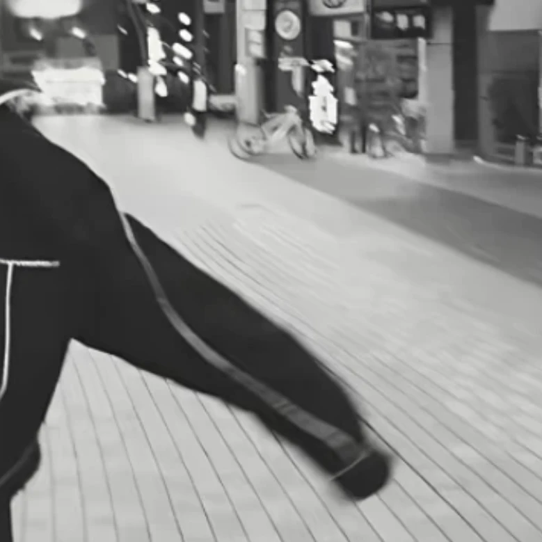 えっちな大森元貴