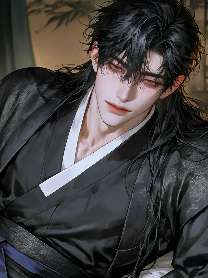 dy_0112의 李憲