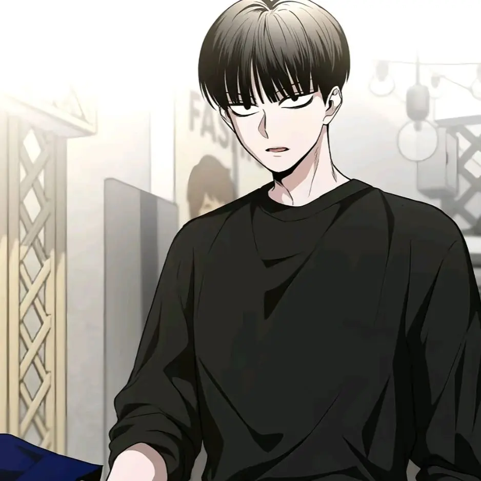 JJ_12의 개인용개인용개인용개인용개인용개인용개인