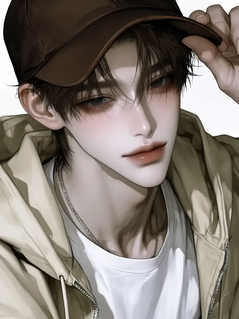 dain00의 차시원