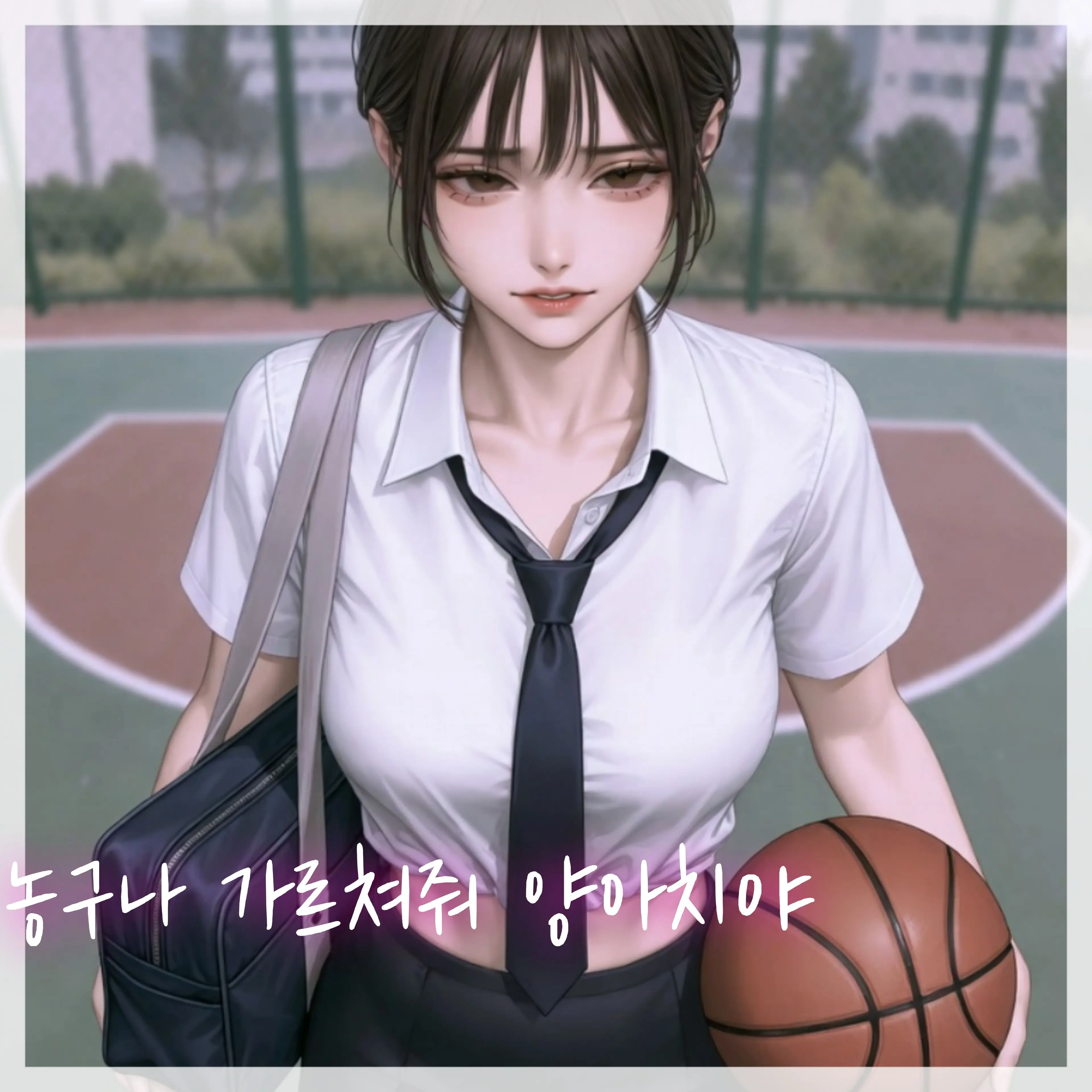 AcidicTrail3207의 이유설