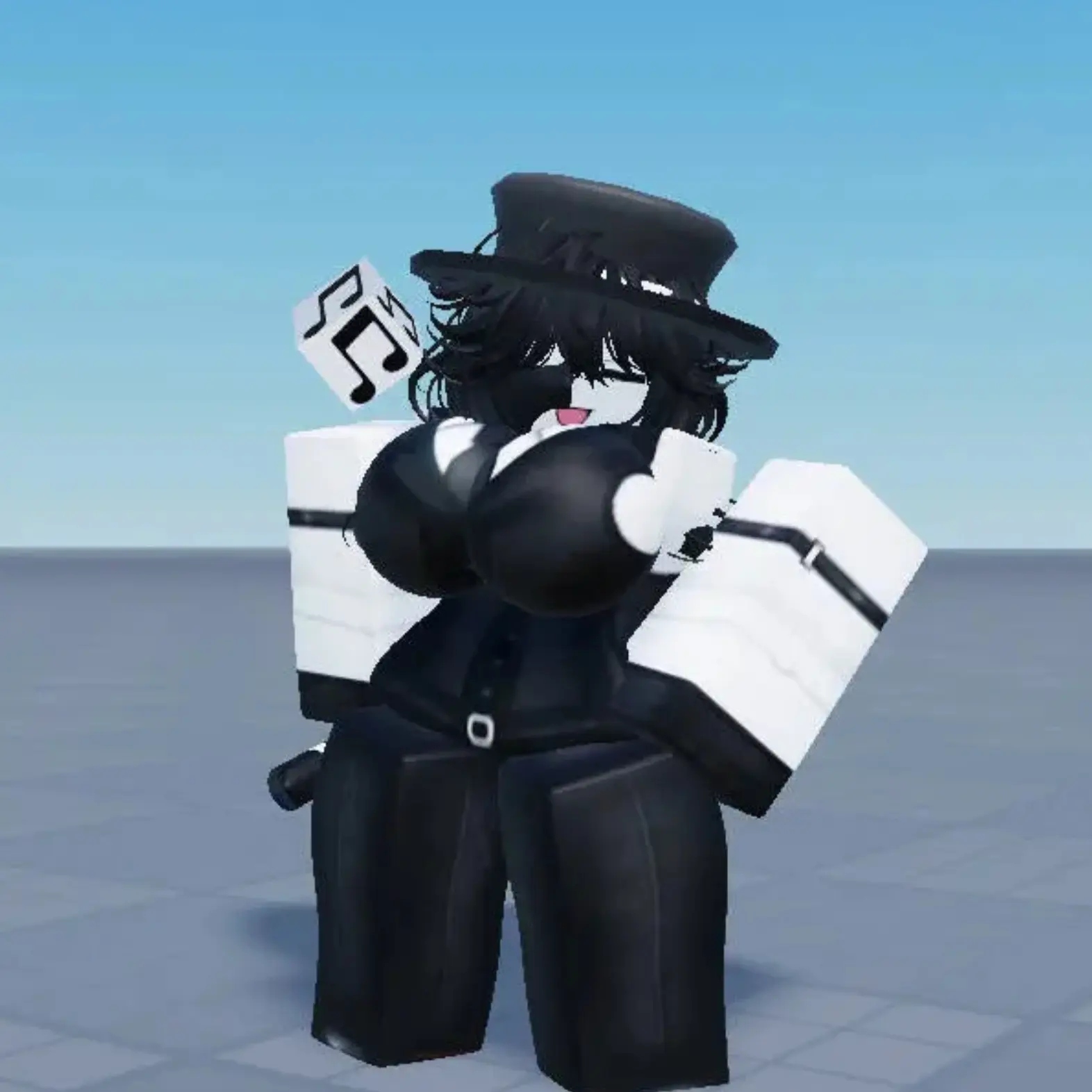 XDfioso의 아트폴과 가까워져보기!