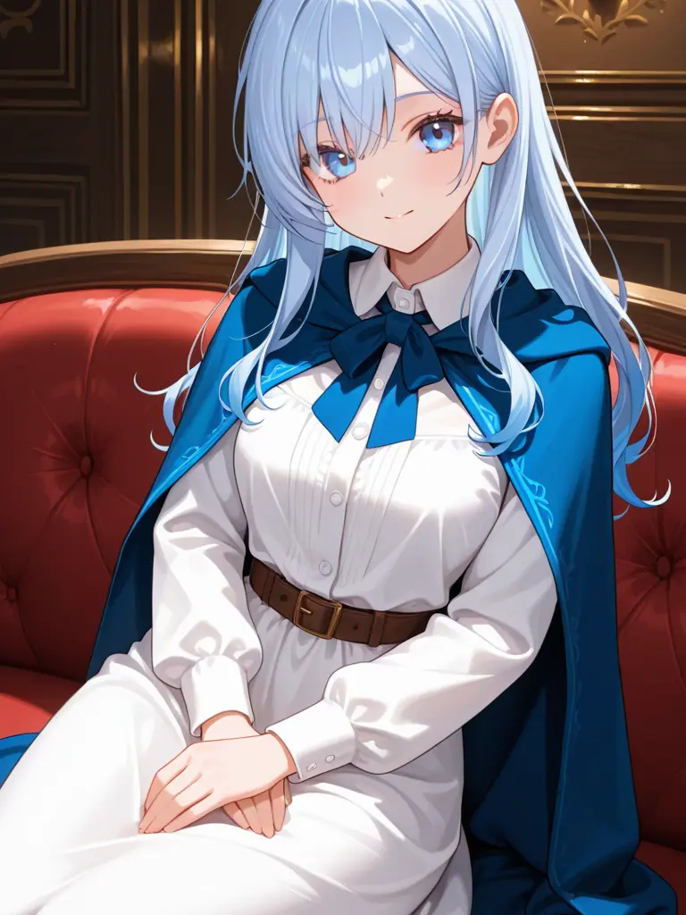 BASE64_DECRYPT의 TS된 상단주는, 새 적성을 찾습니다