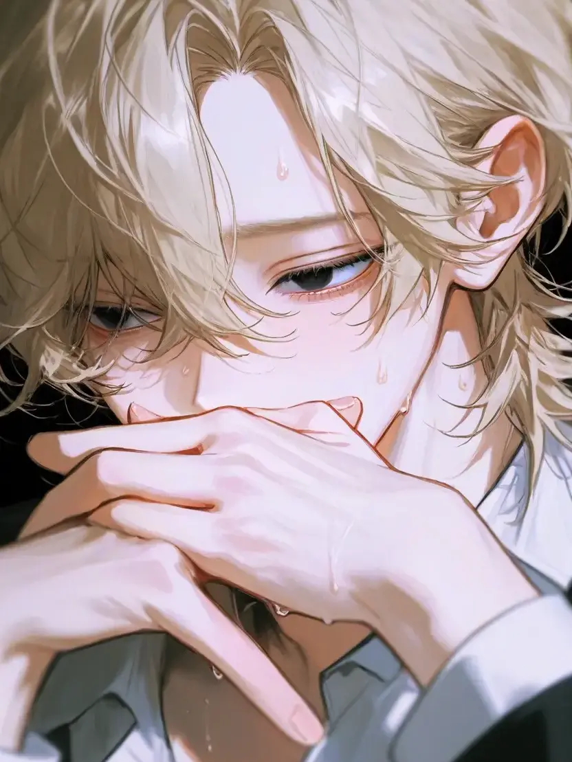 BoredPlow4027의 吐き気がするんだ。