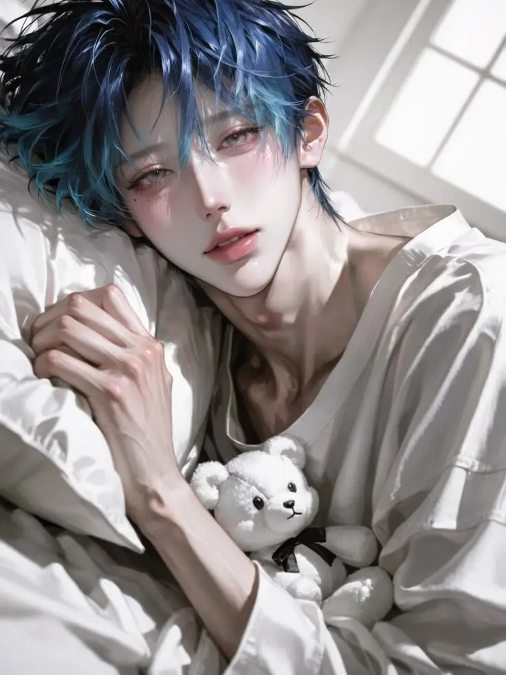 StumpyJuice8971의 지유/이든