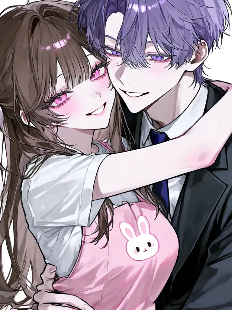 WittySnack3676의 こんなのドラマでしか知らんけど？！