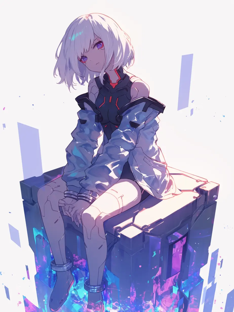 humiline035의 霊能社会で生きる