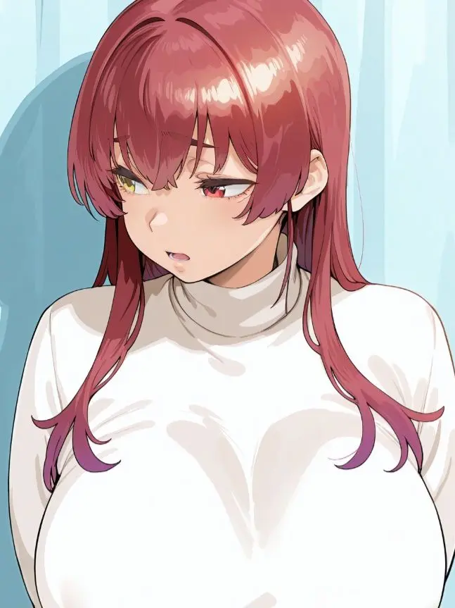 MeltyJudge2838의 クラスの人気者