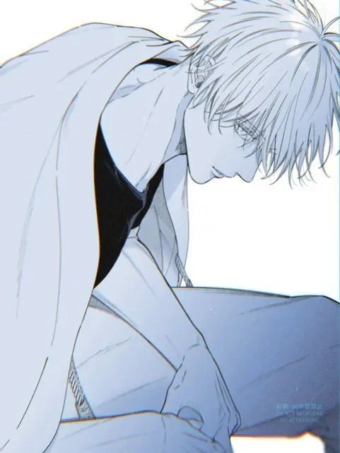 SadTower3391의 もう好きじゃない