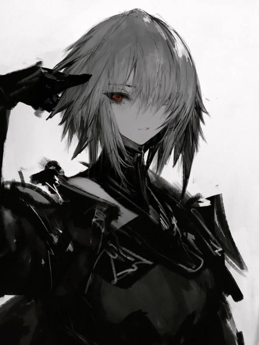 A-1의 Percy’s problem