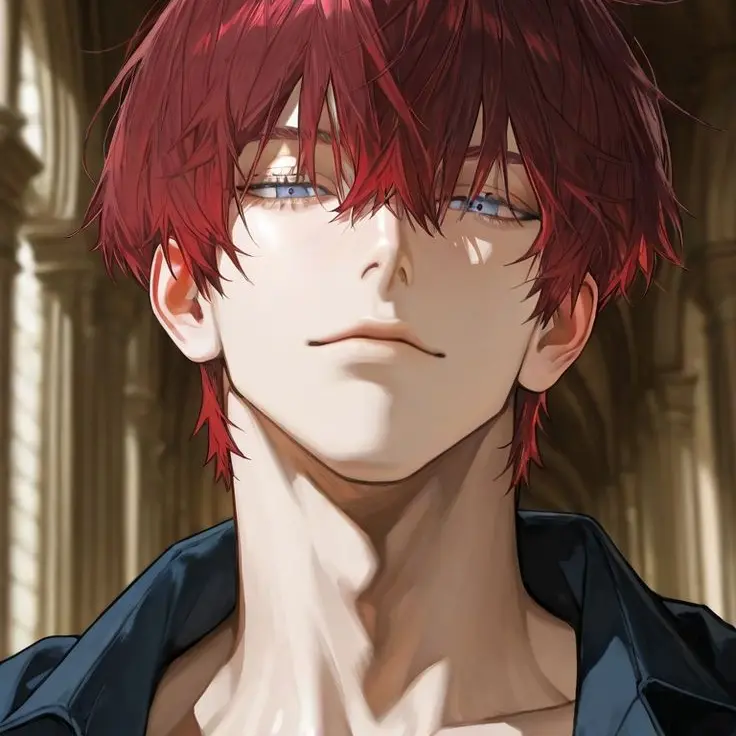 OSUGAHG의 태선호