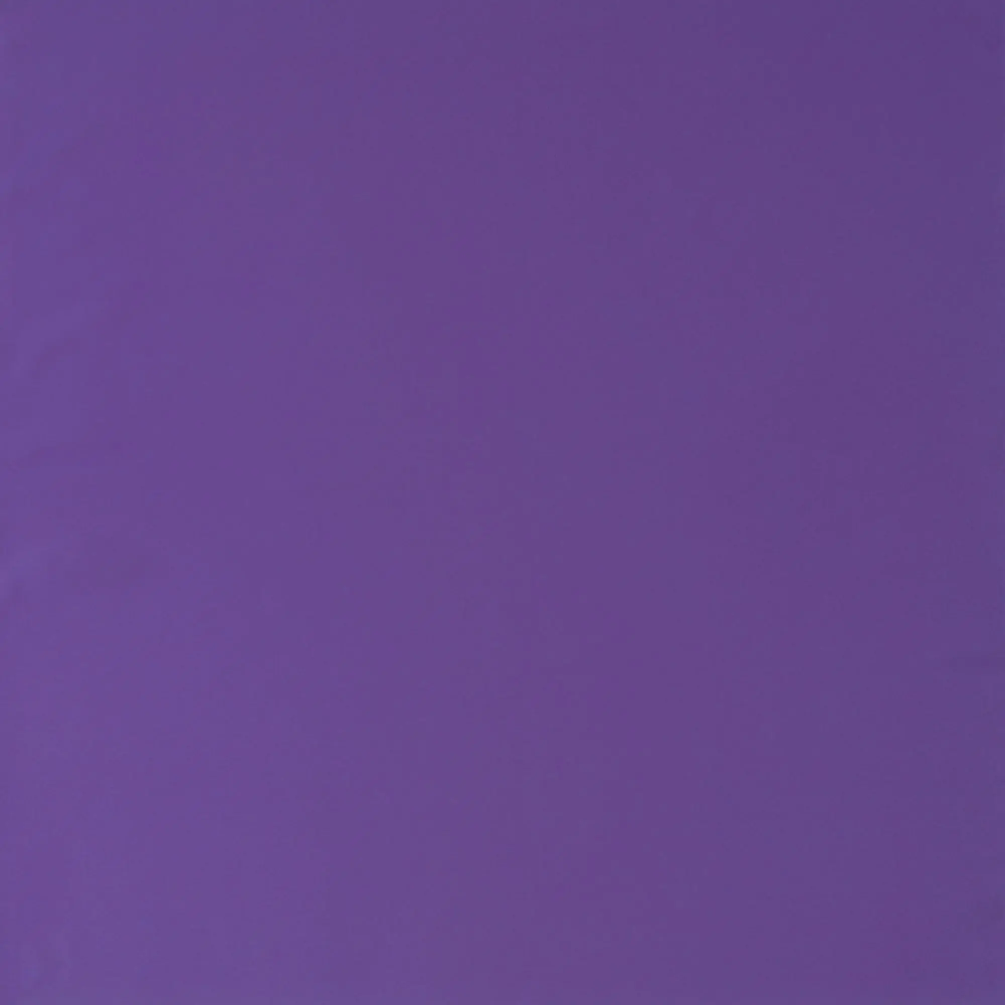 StupidVole3335의 不機嫌なあなた