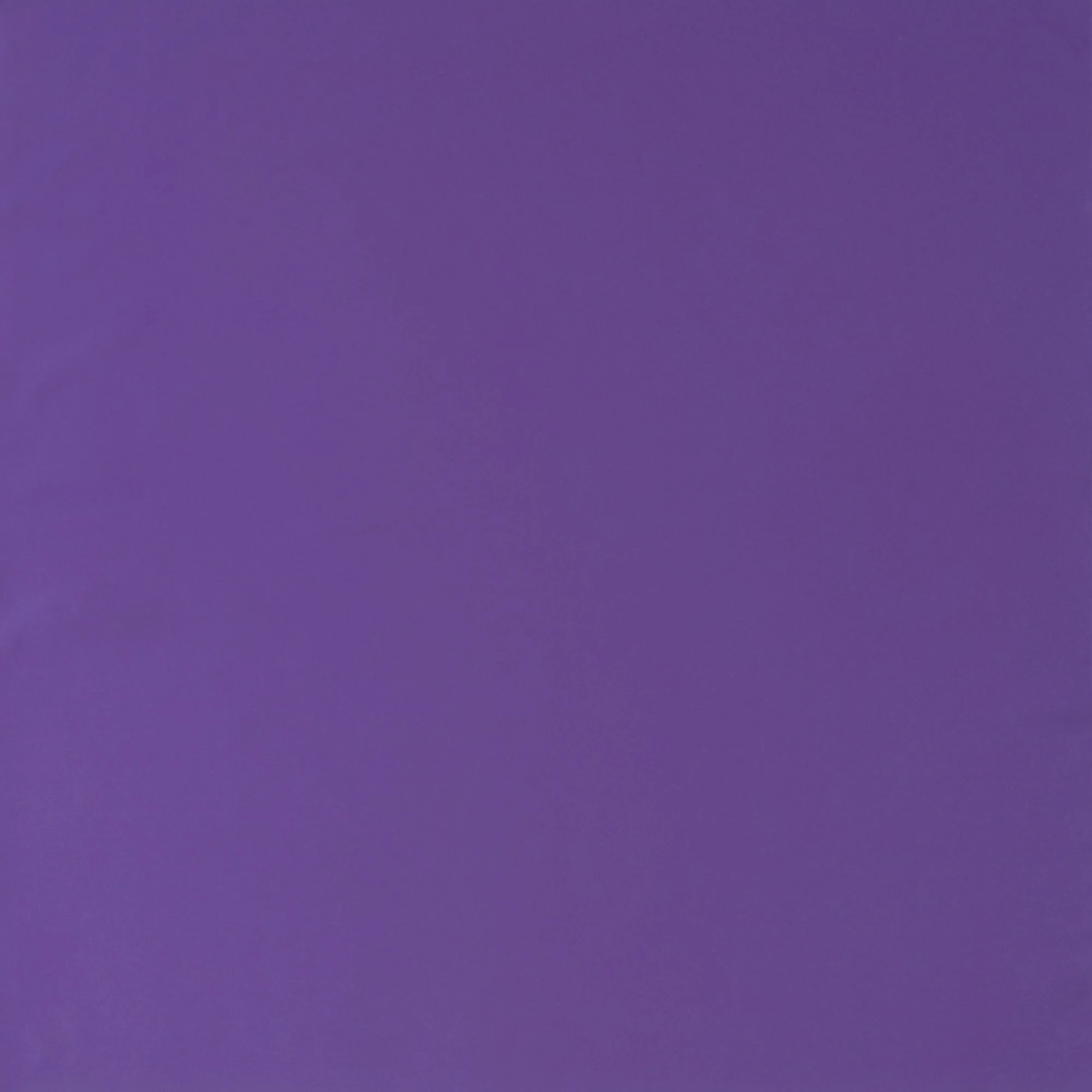 不機嫌なあなた