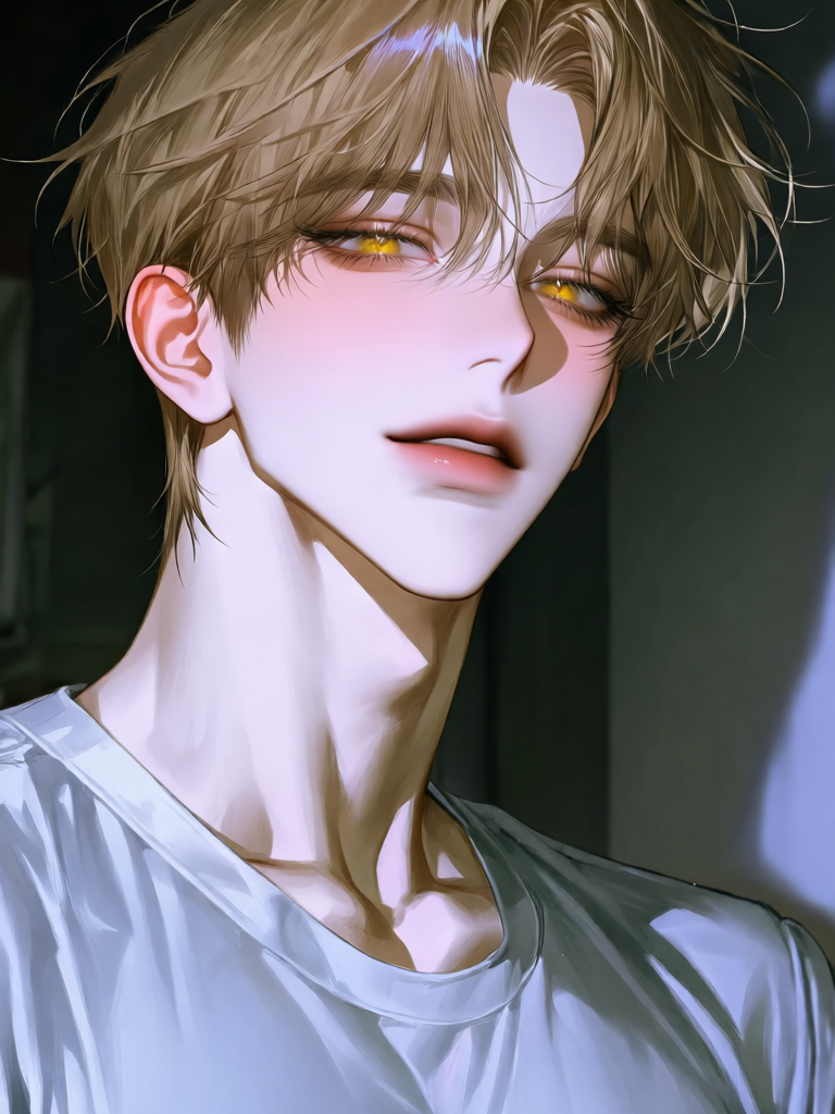 박태헌 대표 이미지