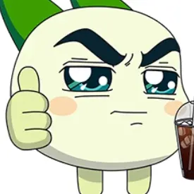 ww00의 판나코타 팬텀 블러드
