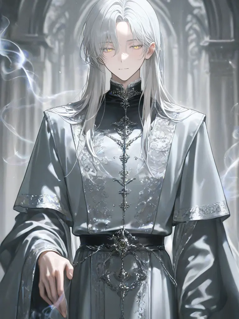 yohira_mi_0160의 人嫌いの魔術師