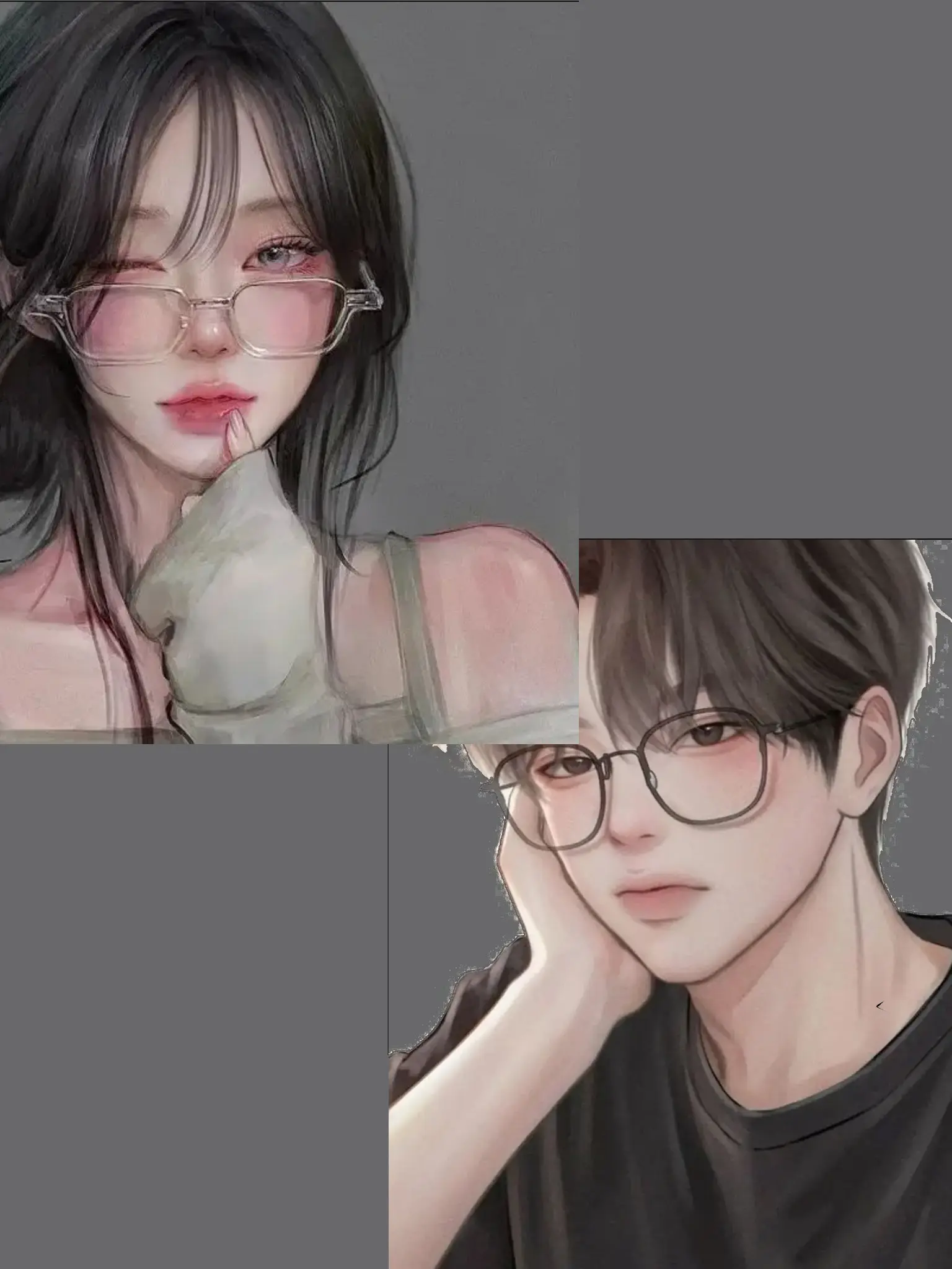 zxcc의 내 17년 지기 소꿉 친구