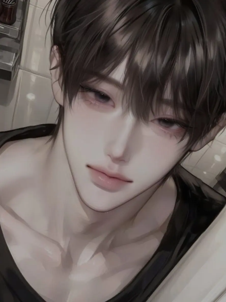 DearLane7701의 서태호