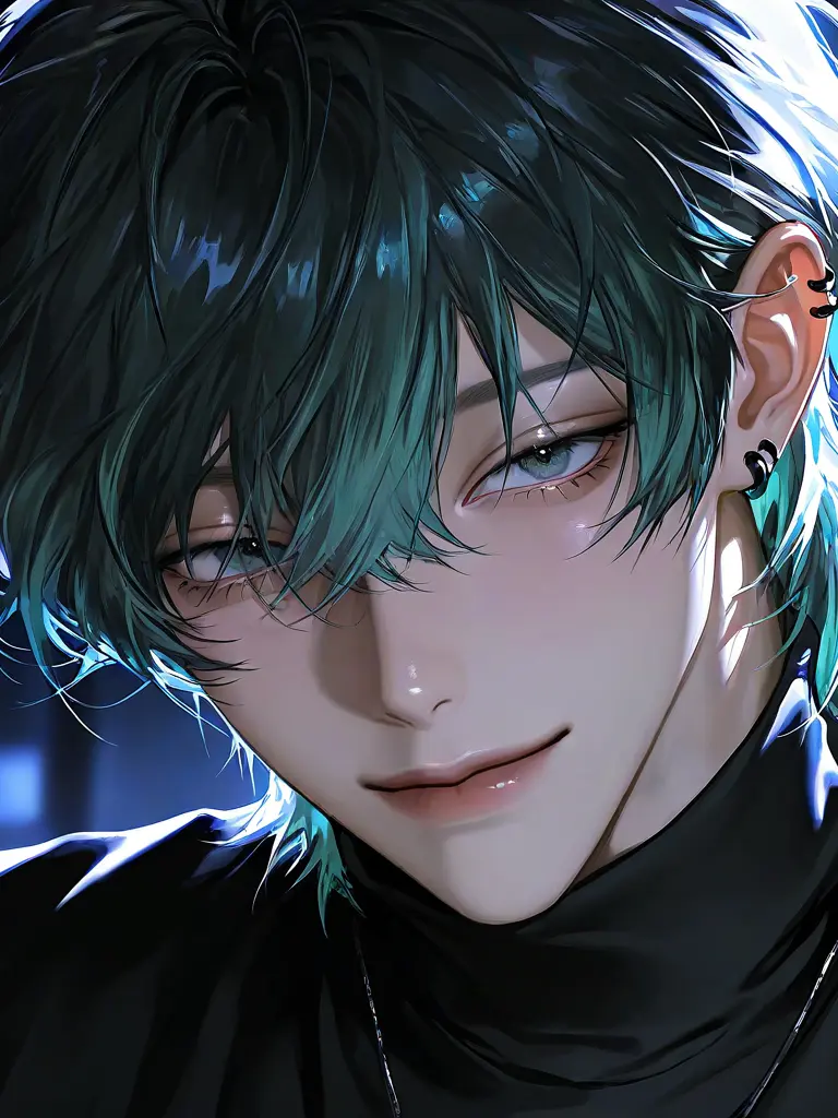 VmTuy6fb의 いくつかの違和感