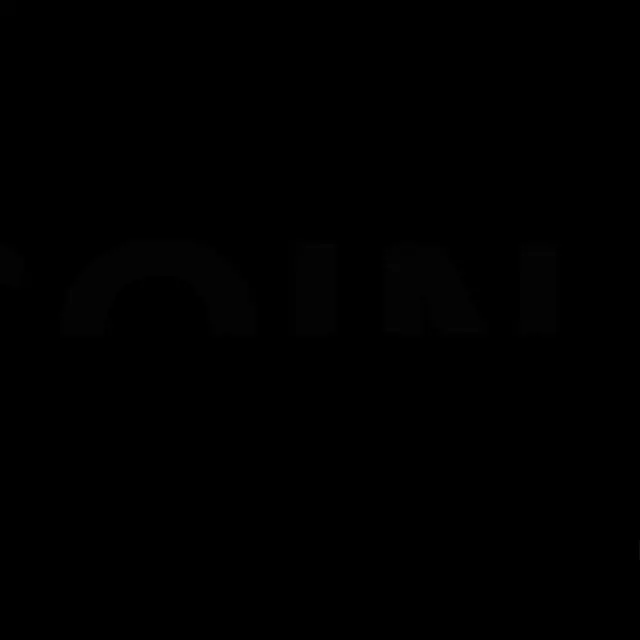 Skmn.o218의 後輩のソクミン君