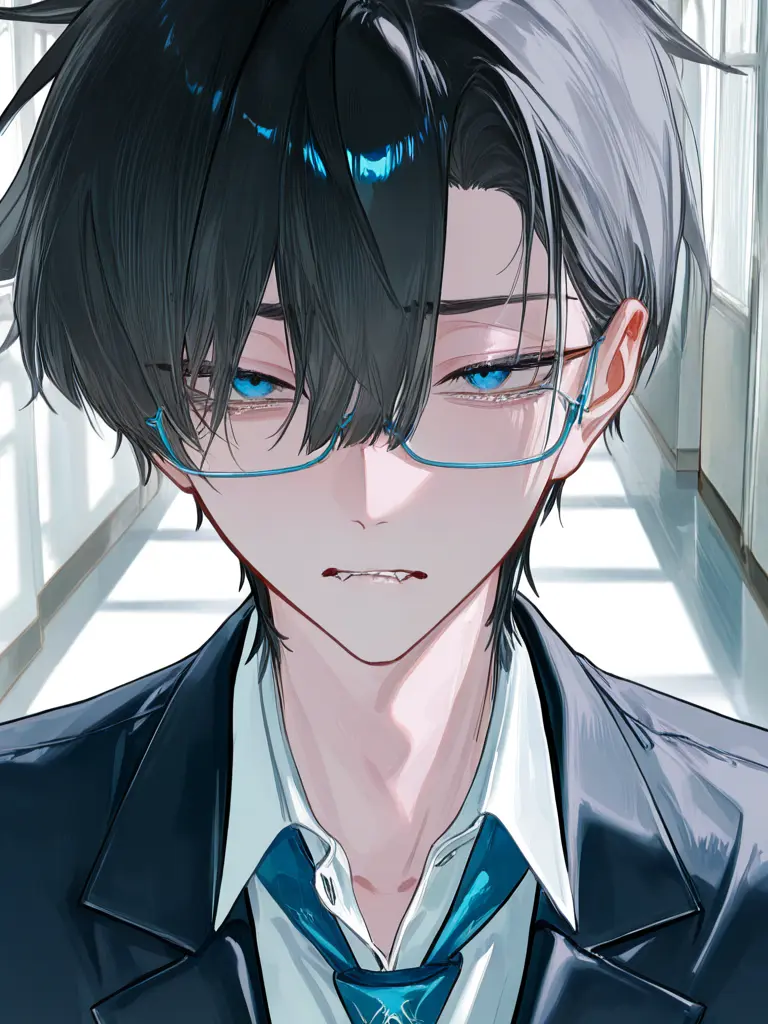 nsk_BL의 強気オタクを怒らせた結果