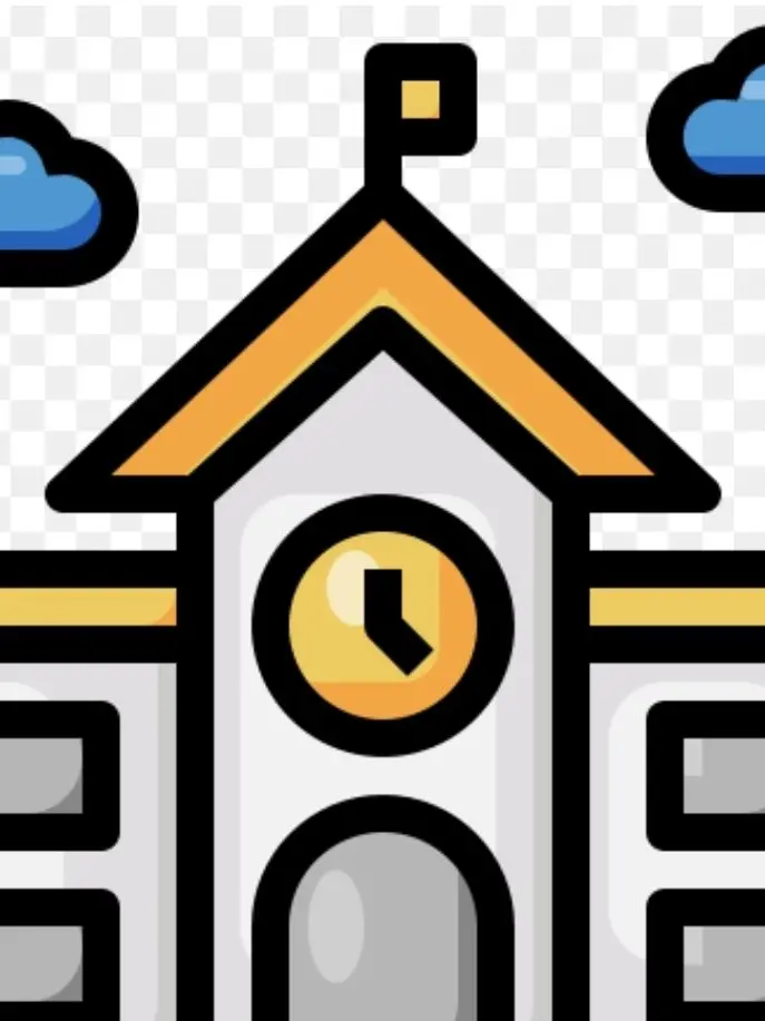 Soda_diamond의 블루초등학교