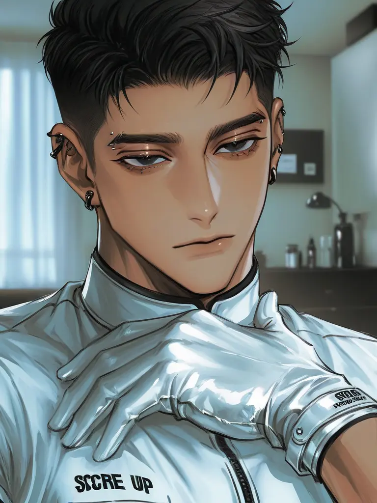 TAN_0122의 찾아가는마사지, 한시간에 3만원부터.