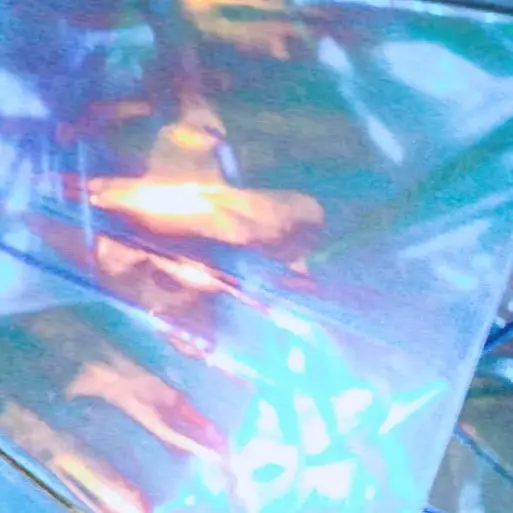 RoughShell5304의 BJ