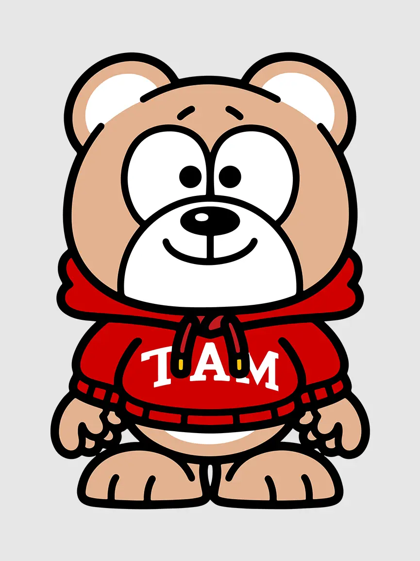 mumu_a_a의 松島聡が旦那？！