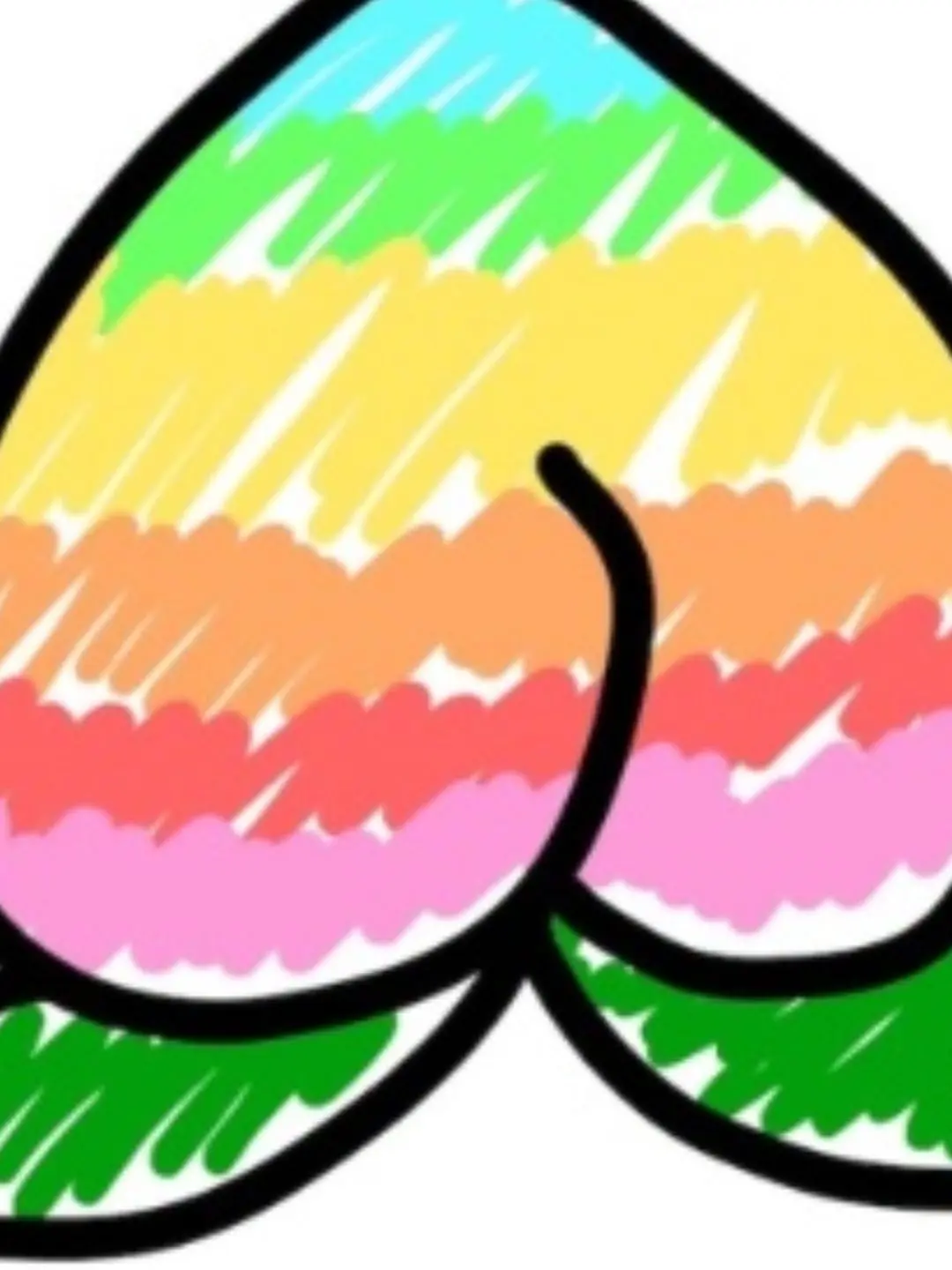 StaleFresh4944의 恋のキューピット!?