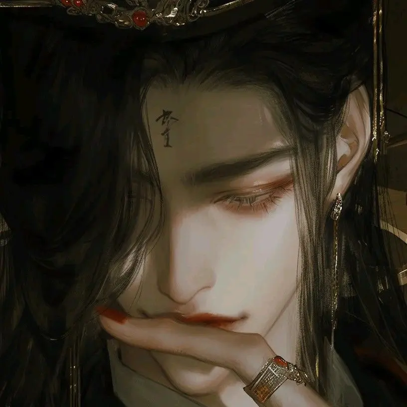 lloovver_Sin의 주견명