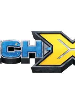 HurtApron8555의 Mech-x4