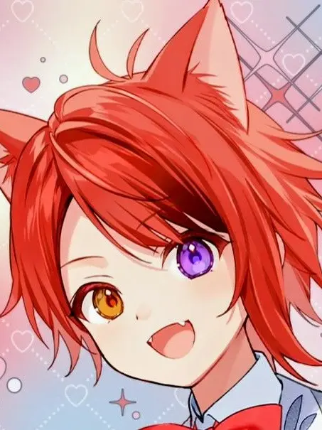 5864kmpjpjmpm5의 莉犬くん　すとぷり
