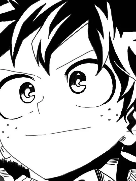 crepe_naritai의 あ、見られたぁ～。