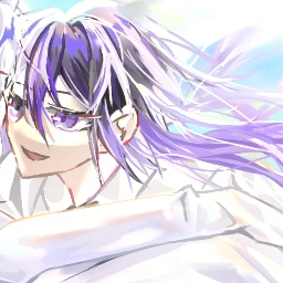 オレの彼女ちゃん