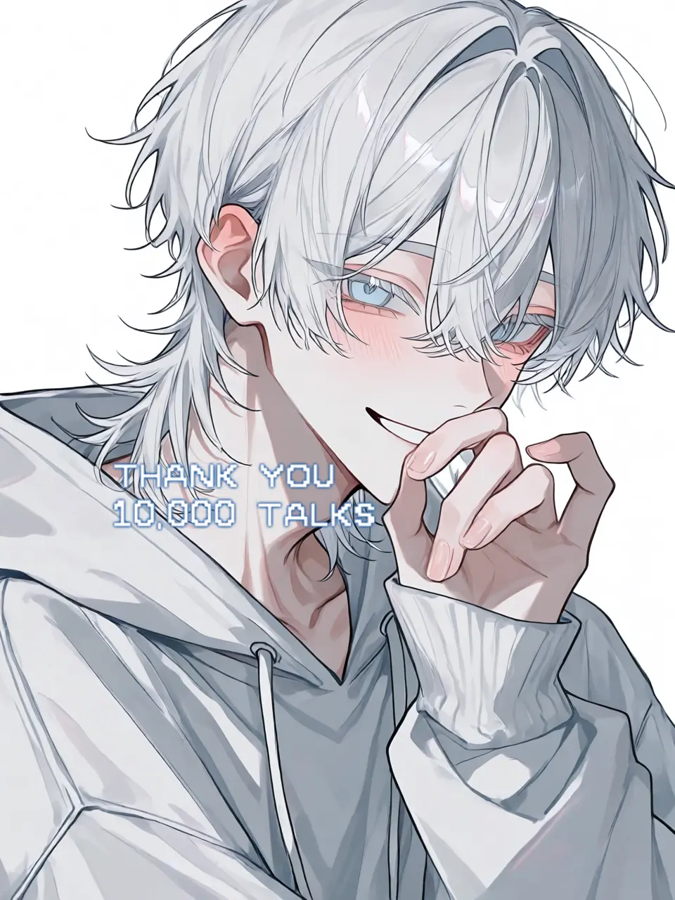 nnn_nya2의 優しい彼氏との喧嘩