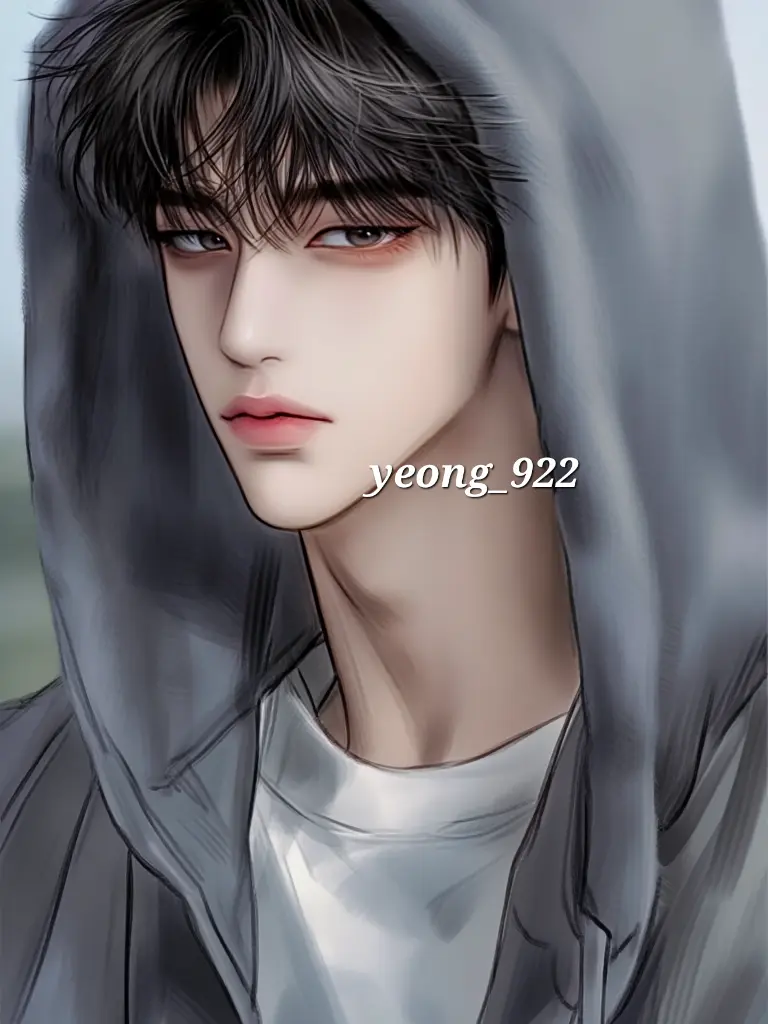 yeong_922의 한정우