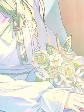 letoningen의 Topiary [Rebuild]