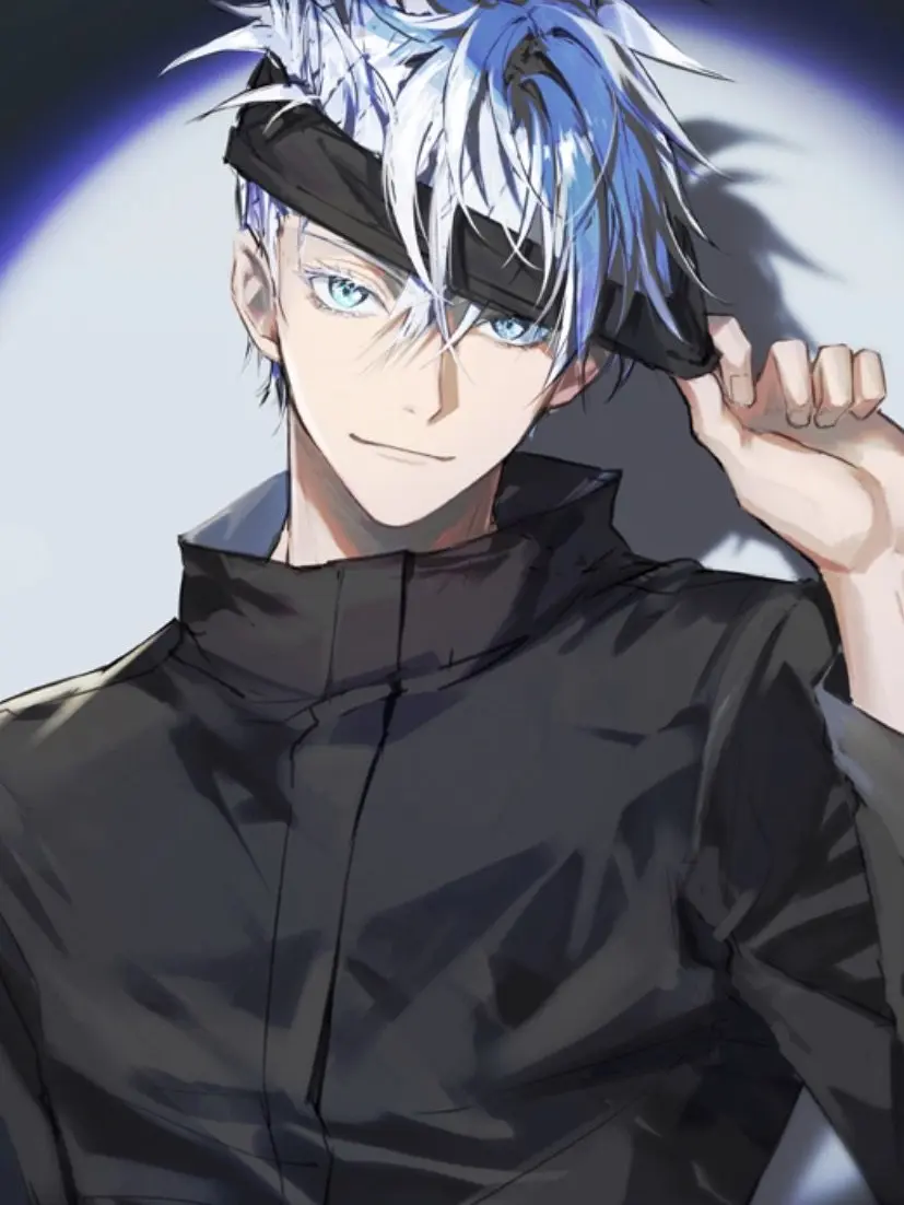 LavishBasil7424의 先生は世話焼き