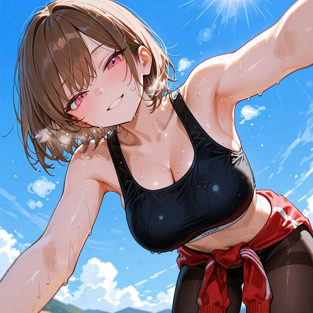 ruby7의 윤소라