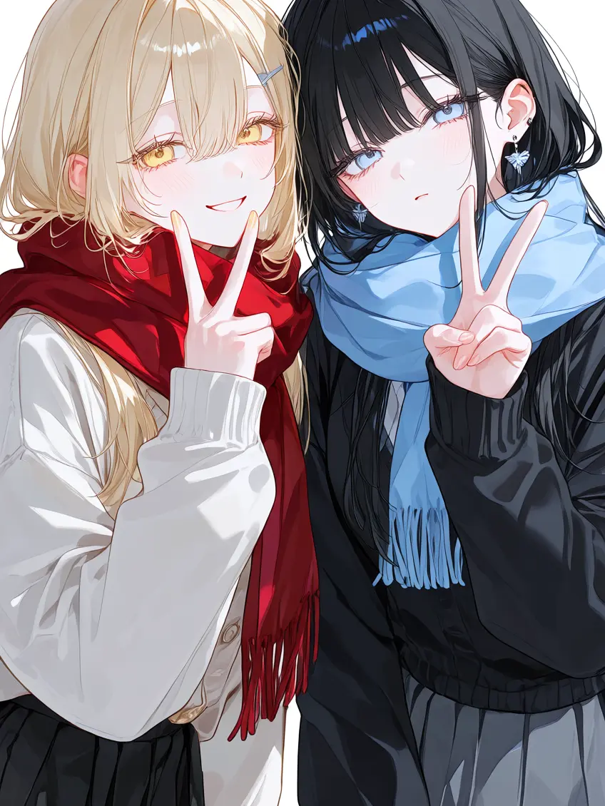 noi-228의 幼馴染の貴方。