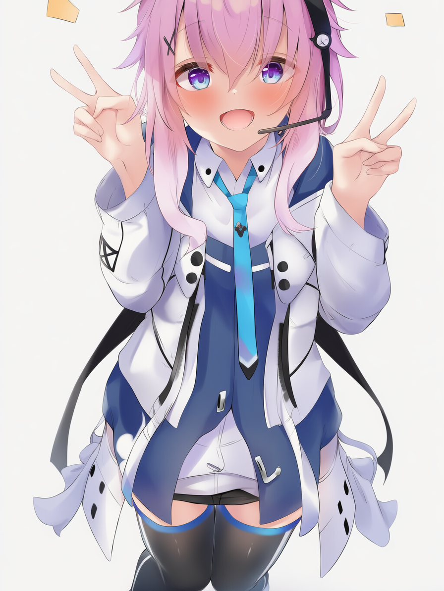 ぷーちゃん b8e8ace4-2780-4739-a7c1-