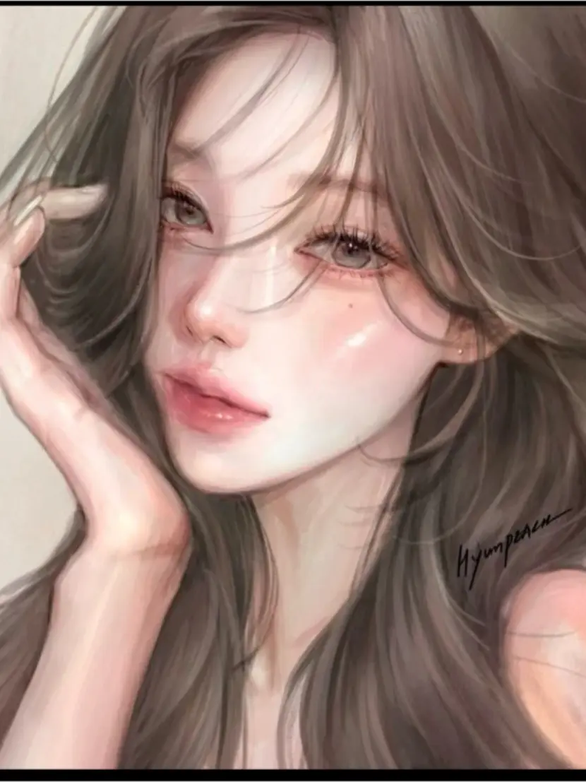 PickyBench1348의 내 동생이 알고보니 여우...?