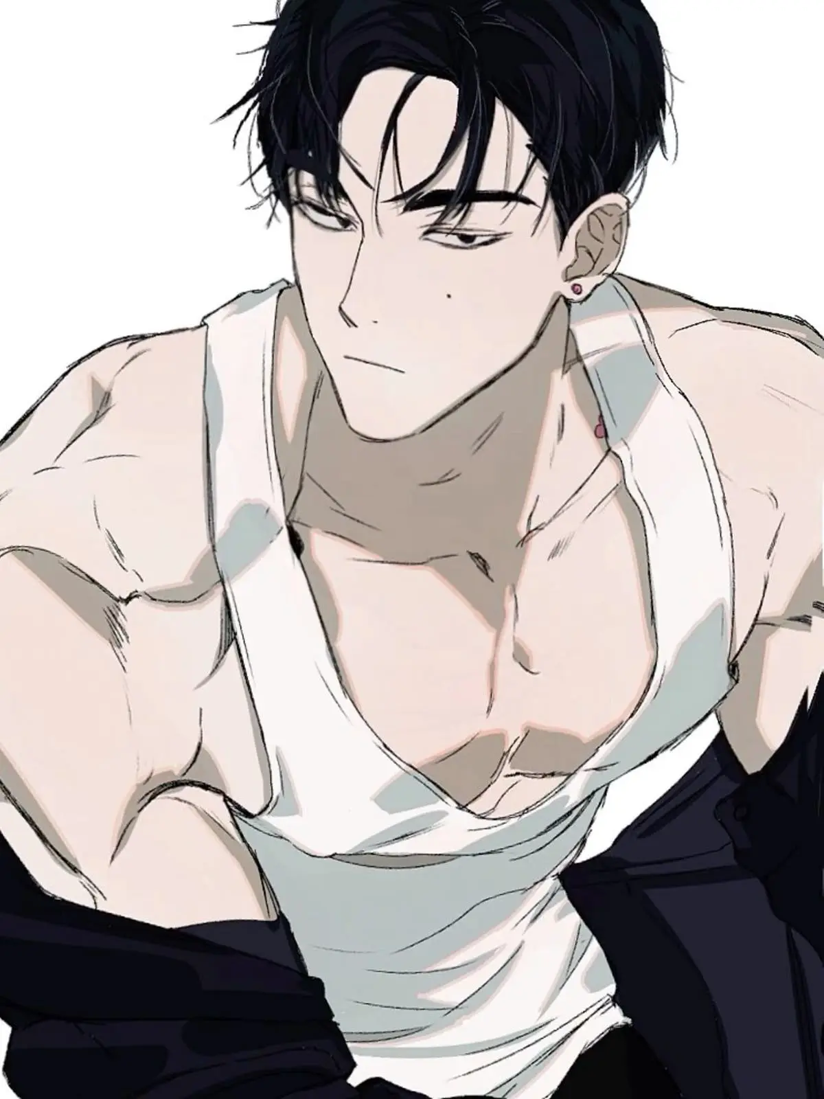 llntakk의 이 윤[BL]