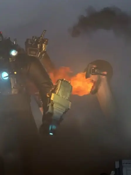 SappyHooks2664의 저작권 걸리면 애바