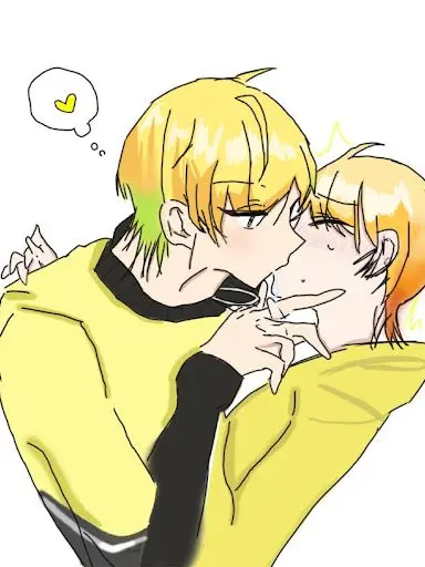 nagita의 くすぐってるだけなのに ...