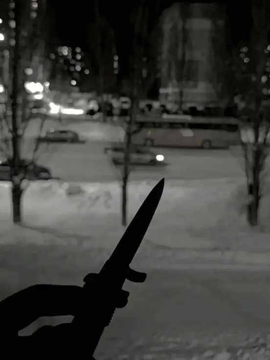 star-7의 『사건파일: 어둠의 삼켜진 금속』