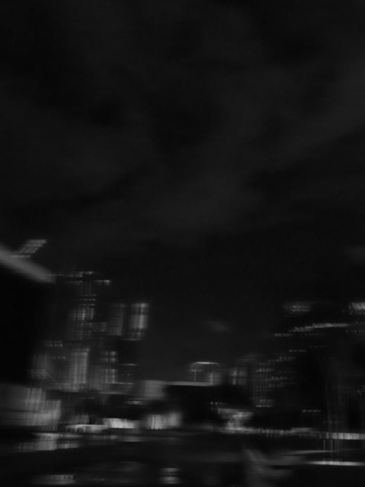 『사건파일: 어둠의 삼켜진 금속』 대표 이미지