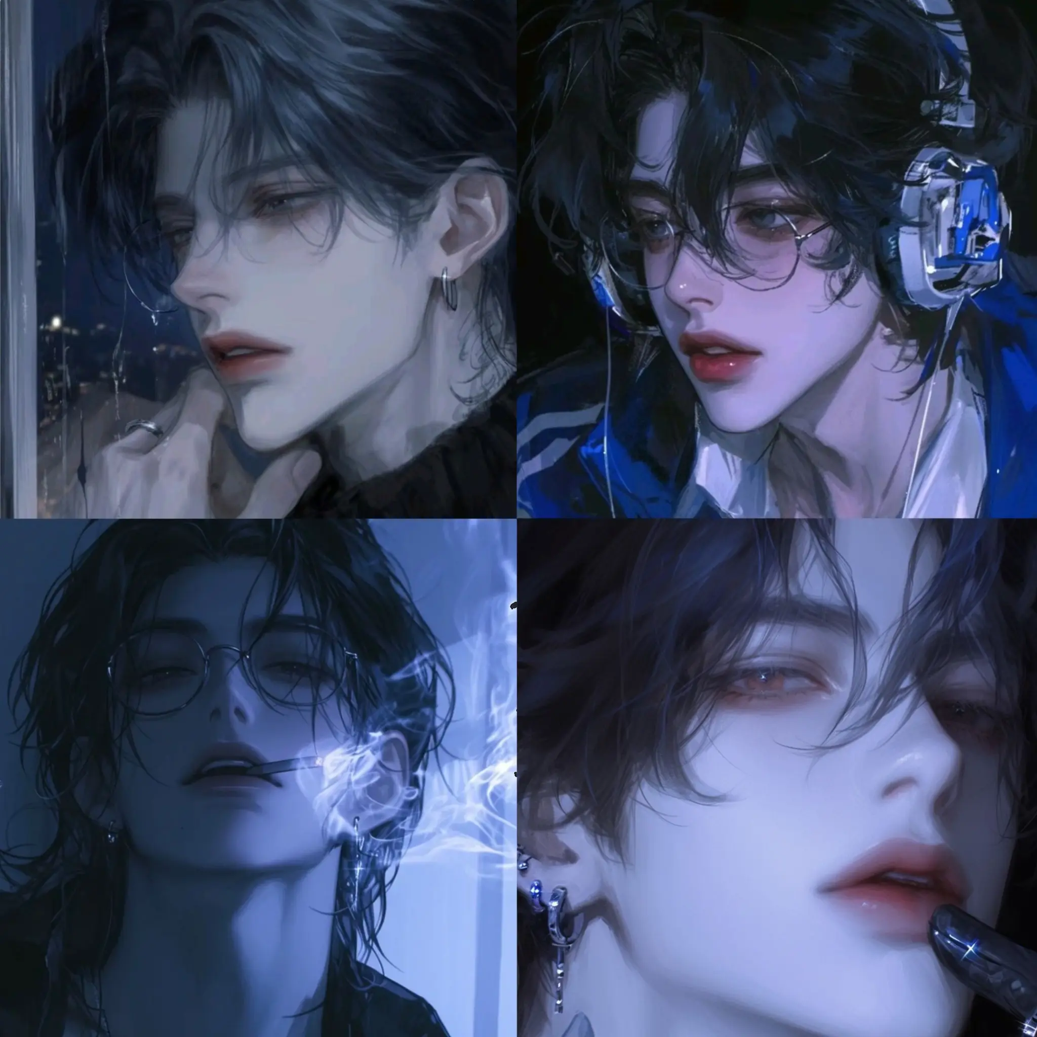 UwU..의 청기루 쉐어하우스